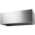 Electrolux ERHC1238S Canopy Rangehood image NaN