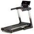 Reebok RFCR-TMA6BT-S A6.0 Treadmill image NaN