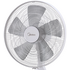 Midea FS40-12AR Electric Pedestal Fan image NaN