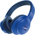 JBL JBLE55BTBLU Wireless Over-Ear Headphones image NaN