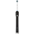 Oral-B PRO1000B Professional Care 1000 image NaN
