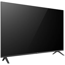 TCL 40 Inch S5400A Full HD Android Smart TV 40S5400A hero image