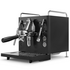 Sanremo Absolute CUBE Coffee Machine Black SRPCB13A216L03 image NaN