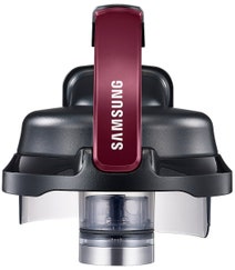 Samsung SC15K4170VP Anti Tangle Canister Vacuum hero image