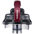 Samsung SC15K4170VP Anti Tangle Canister Vacuum image NaN