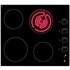 Blanco BCCK60N Electric Cooktop image NaN
