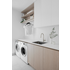 Barazza 1X4540I R15 Single Bowl Sink image NaN