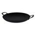 Tramontina Churrasco Black 40cm Round BBQ Griddle Pan 20845040 image NaN