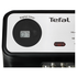 Tefal FR4068 Filtra Pro Deep Fryer image NaN