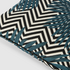 Missoni Ombre 74 Cushion 50x50 8053147554518 image NaN