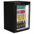 Dellware 92L Commercial Hospitality Bar Fridge DW-J85 image NaN