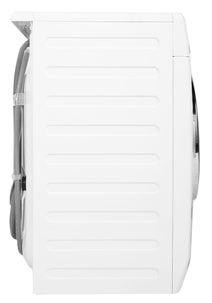 Electrolux 7.5kg Front Load Washing Machine EWF12753 hero image