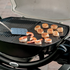 Weber 6559 Q Half Hotplate image NaN