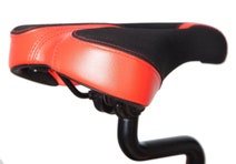 Lifespan Fitness SP-310 Spin Bike hero image