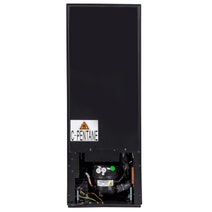 Artusi 18 Bottle Single Zone Wine Cellar AWC18BV hero image
