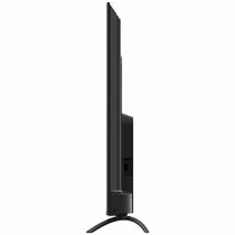 CHiQ 55 Inch 4K UHD HDR Smart Android LED TV U55G7H hero image