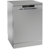 Gorenje GS63160XAU Freestanding Dishwasher image NaN