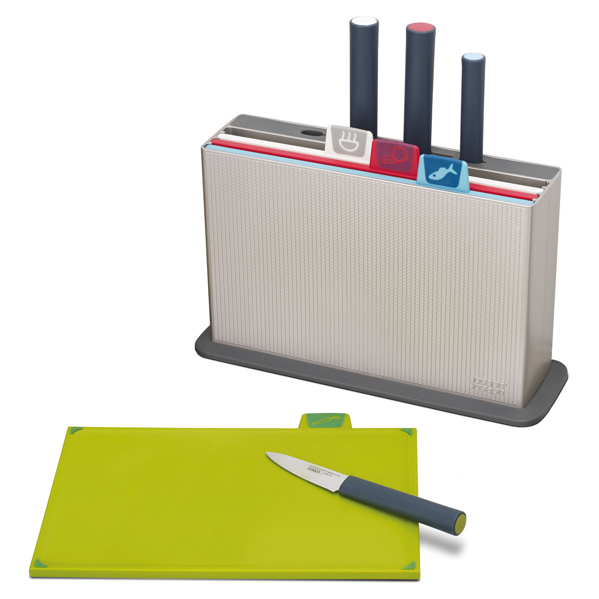 Joseph joseph outlet chopping board