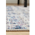 Rug Culture Illusions Medium Multi-coloured Rug 300X80CM - ILU-144-CDY-30080 image NaN