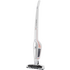Electrolux Handheld Vacuum Cleaner ZB3004 image NaN