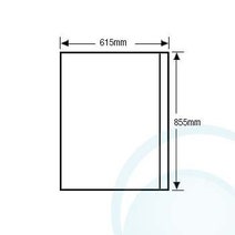Delonghi DEBC145 145L Beverage Cabinet hero image