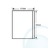 Delonghi DEBC145 145L Beverage Cabinet image NaN