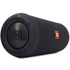JBL JBLFLIP3BLK Flip3 Portable Bluetooth Speaker image NaN