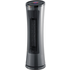 Kambrook KCE240GRY Electric Ceramic Tower Heater image NaN