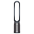 Dyson TP04BN Pure Cool Tower Fan 249230-01 image NaN