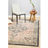 Rug Culture Legacy Large Multi-coloured Rug 290X200CM - LEG-851-BRCK-290200 image NaN