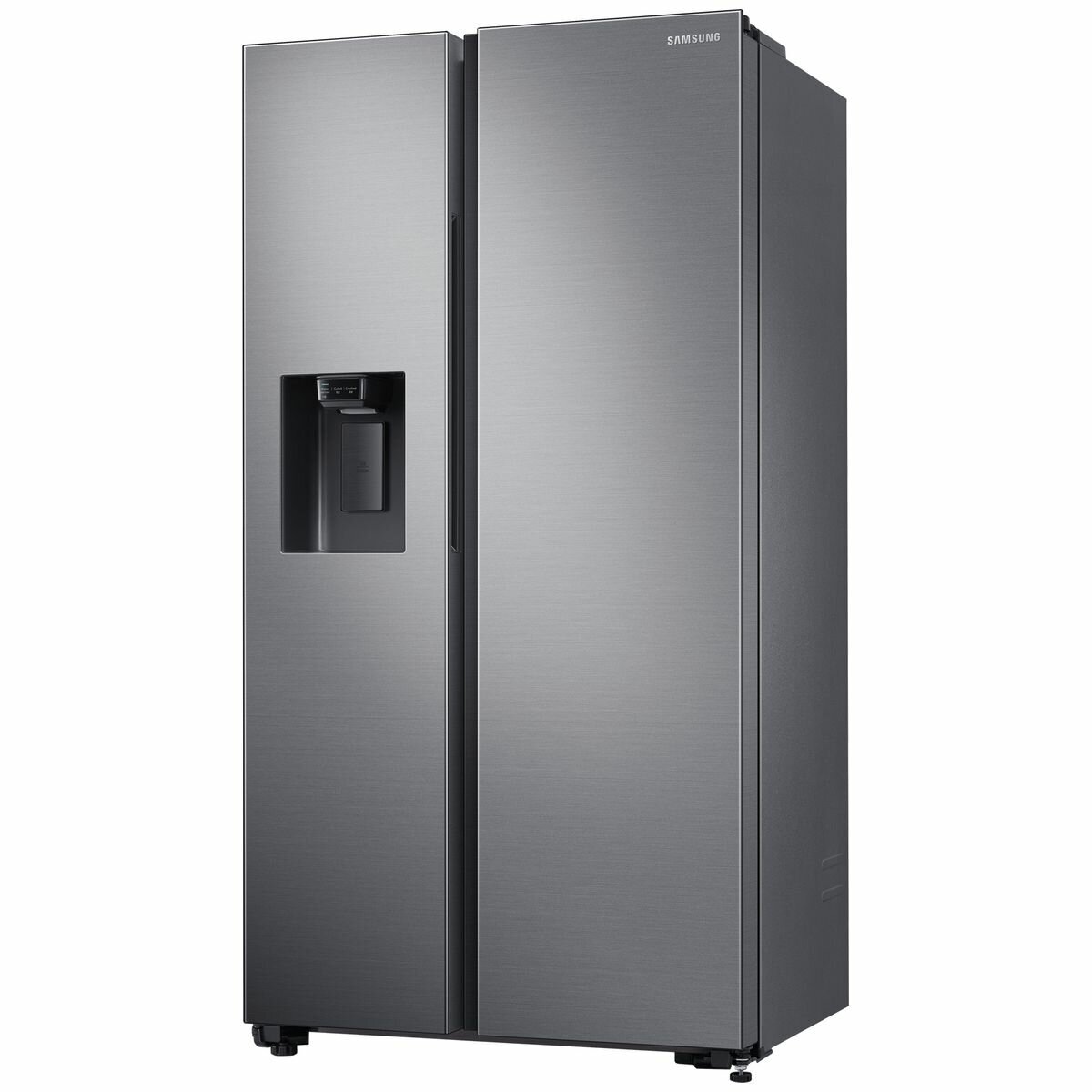 Appliances hot sale online samsung