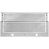 ILVE CSP60 60cm Slideout Rangehood image NaN