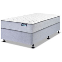 Sealy Posture Singles Banjo Firm Long Single Mattress BJO-FRM-SXL hero image