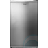 113L Haier Bar Fridge HBF130S image NaN