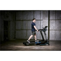Reebok RBKTMJET300BT Jet 300 Treadmill hero image