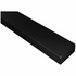Samsung 3.1.2 ch Soundbar with Wireless Subwoofer HW-Q600AXY image NaN