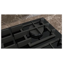 Siemens 90cm iQ700 Gas Cooktop ER9A6SH40A hero image