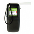 Andatech ALS-PRODIGYS Prodigy S Professional Breathalyser image NaN