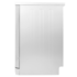 Westinghouse WSF67381S Freestanding Dishwasher image NaN