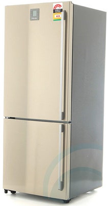 430L Electrolux Fridge EBE4300SCLH hero image