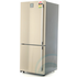 430L Electrolux Fridge EBE4300SCLH  image NaN