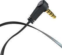 SMS Audio BioSport SMH107 In-Ear Headphones with Heart Monitor hero image