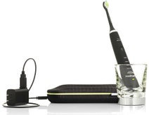 Philips HX9352/04 Sonicare DiamondClean Electric Toothbrush hero image