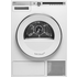 ASKO 10kg/10kg Laundry Package W4104C.WT410HD.W image NaN
