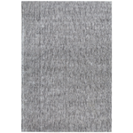 Rug Culture Azure Extra Large Rug - 320X230 hero image