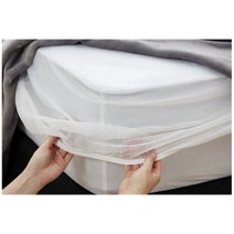 Dimplex King Single Fitted Electric Blanket DHDEPKS hero image