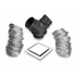 Schweigen 2 Room Ducting Kit DVK600 image NaN
