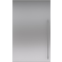 Sub-Zero 7025312 Door Panel with Professional Handle image NaN