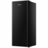 Hisense 179L Upright Fridge Black HRBF179B image NaN