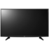 LG 43LH570T 43 Inch 108cm Smart Full HD LED LCD TV image NaN